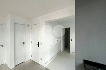 Apartamento à venda com 3 quartos, sendo 2 suítes, em Butantã, São Paulo, SP