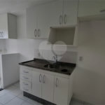 Apartamento à venda com 2 quartos em Planalto, São Bernardo do Campo, SP
