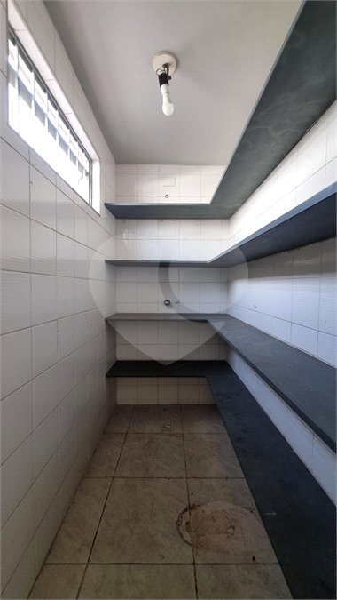 Casa para alugar no Centro, Vinhedo, SP