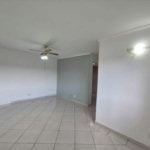 Apartamento à venda com 2 quartos em Jardim Ester, São Paulo, SP