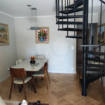 Cobertura à venda com 3 quartos, sendo 1 suíte, em Vila Gomes Cardim, São Paulo, SP