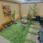 Casa à venda com 3 quartos, sendo 1 suíte,  no condomínio Moradas do Horto, São Paulo - SP