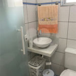Casa à venda com 4 quartos, sendo 2 suítes,  em Vila Carolina, Itapetininga, SP