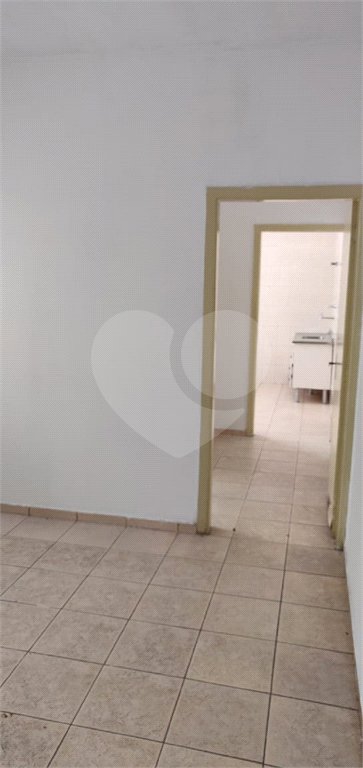 Casa à venda com 3 quartos em Água Branca, São Paulo, SP
