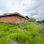 Área de Terra à venda ou para alugar com 2 quartos em Chácaras Reunidas Guaio, Suzano, SP