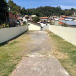 Casa à venda com 2 quartos em Vila Jeriva, Várzea Paulista, SP