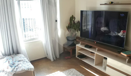Sobrado à venda com 4 quartos, sendo 2 suítes, em Tucuruvi, São Paulo, SP