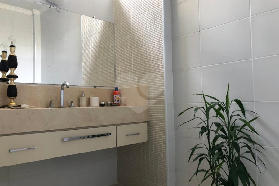 Casa à venda com 3 quartos, sendo 1 suíte, em Tremembé, São Paulo, SP