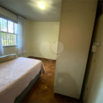 Sobrado à venda com 3 quartos em Vila Mazzei, São Paulo, SP