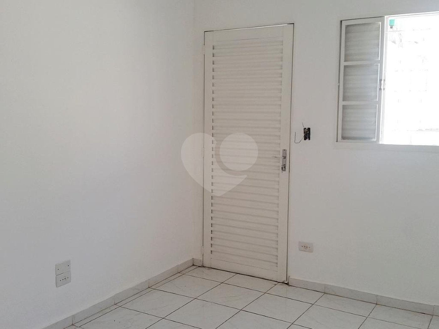 Casa Térrea à venda com 4 quartos em Santo Amaro, São Paulo, SP