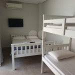 Casa à venda com 12 quartos, sendo 8 suítes, em Geribá, Armação dos Búzios, RJ