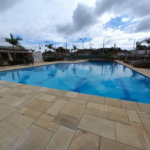 Lote à venda no Parque Faber IV - São Carlos