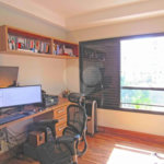 Apartamento à venda com 4 quartos, sendo 2 suítes, em Vila Mascote, São Paulo, SP
