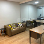 Sala à venda em Santana, São Paulo, SP