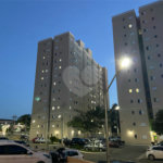 Apartamento à venda com 2 quartos em Vila Helena, Sorocaba, SP