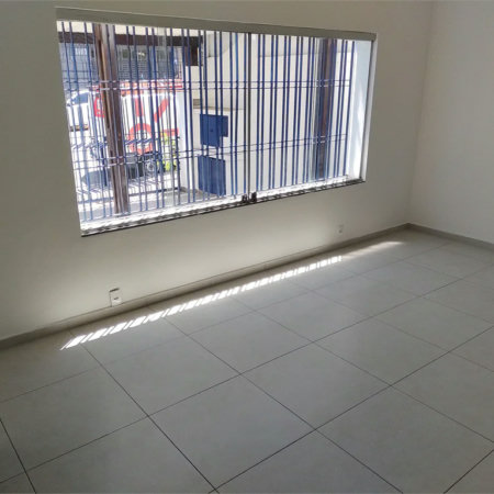 Casa à venda com 3 quartos, sendo 1 suíte, em Vila Cordeiro, São Paulo, SP
