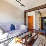 Apartamento à venda com 3 quartos, sendo 1 suíte, em Jardim das Bandeiras, São Paulo, SP