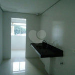 Apartamento à venda com 3 quartos, sendo 1 suíte, em Tremembé, São Paulo, SP