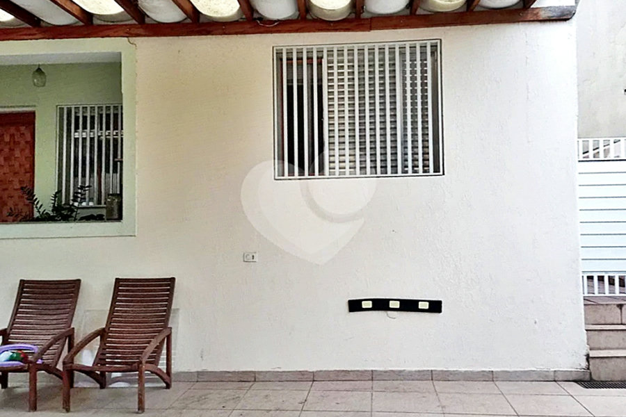 Sobrado à venda com 13 quartos, sendo 1 suíte,  em Jardim São Paulo(zona Norte), São Paulo, SP