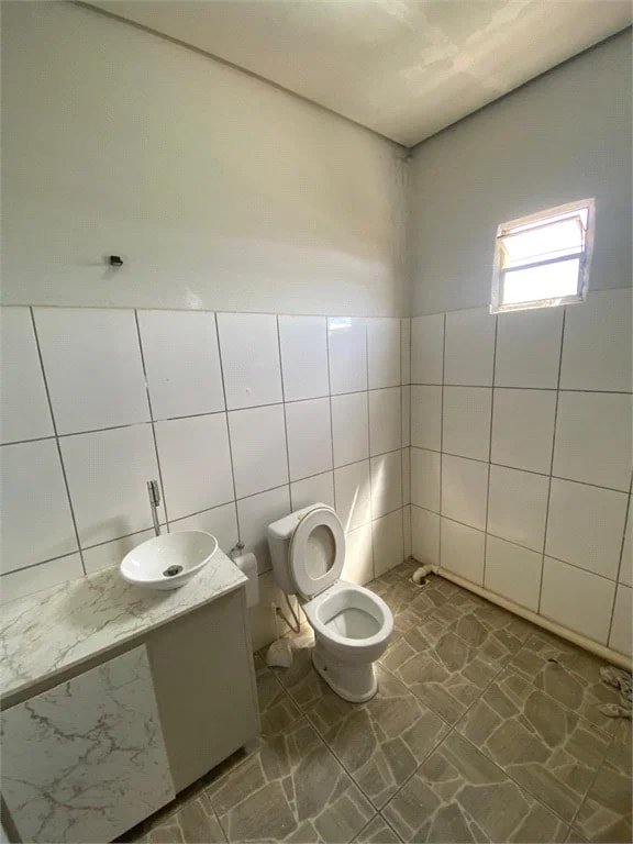 Salão para alugar no Centro, Balsas, MA