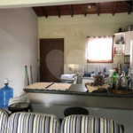 Casa à venda com 3 quartos, sendo 1 suíte, em Marina, Armação dos Búzios, RJ