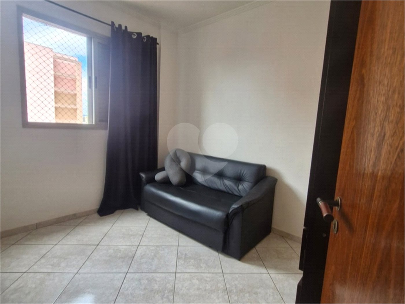 Apartamento à venda com 3 quartos, sendo 2 suítes, em Jardim Vergueiro, Sorocaba, SP