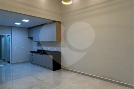 Casa à venda com 3 quartos, sendo 1 suíte,  em Jardim Bom Sucesso, Indaiatuba, SP