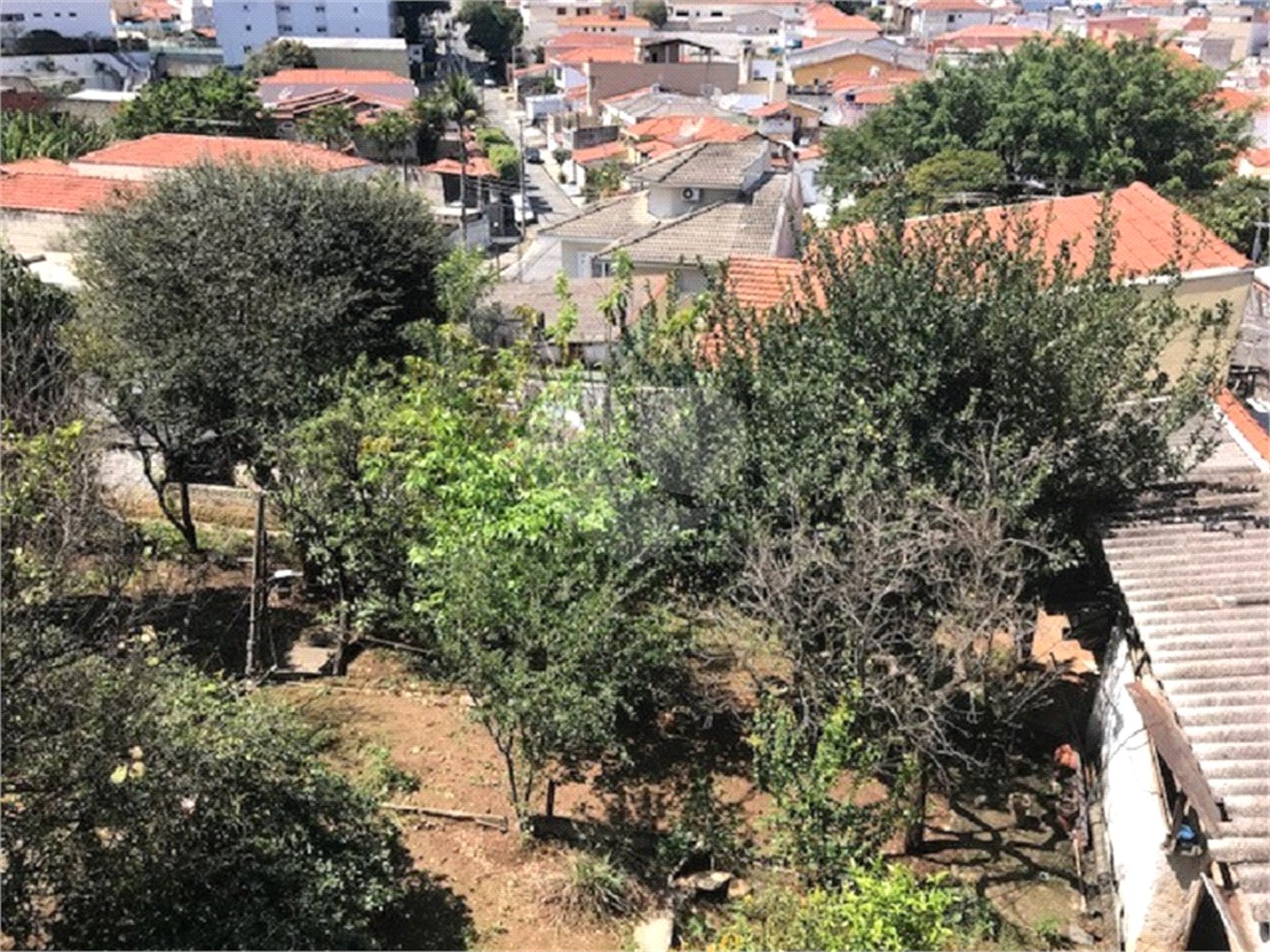 Sobrado à venda com 3 quartos, sendo 1 suíte, em Santana, São Paulo, SP