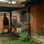 Casa à venda com 5 quartos, sendo 4 suítes, em Praia Rasa, Armação dos Búzios, RJ