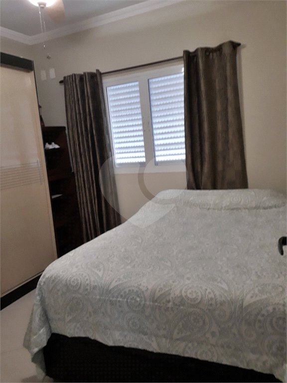 Casa Térrea à venda com 3 quartos, sendo 1 suíte, em Tremembé, São Paulo, SP