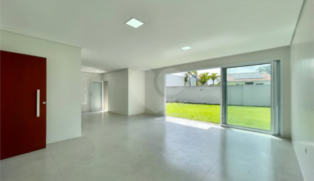 Casa à venda com 3 suítes no condomínio Th Harmonia, São Paulo - SP