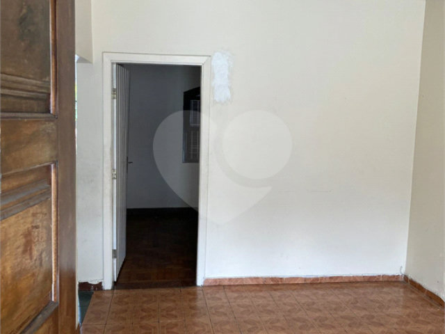 Casa à venda com 2 quartos em Vila Isolina Mazzei, São Paulo, SP
