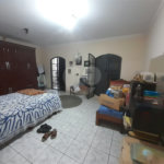 Casa a Venda no Jardim Belvedere
