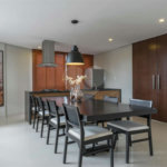 Apartamento à venda com 2 quartos em Vila Guilherme, São Paulo, SP