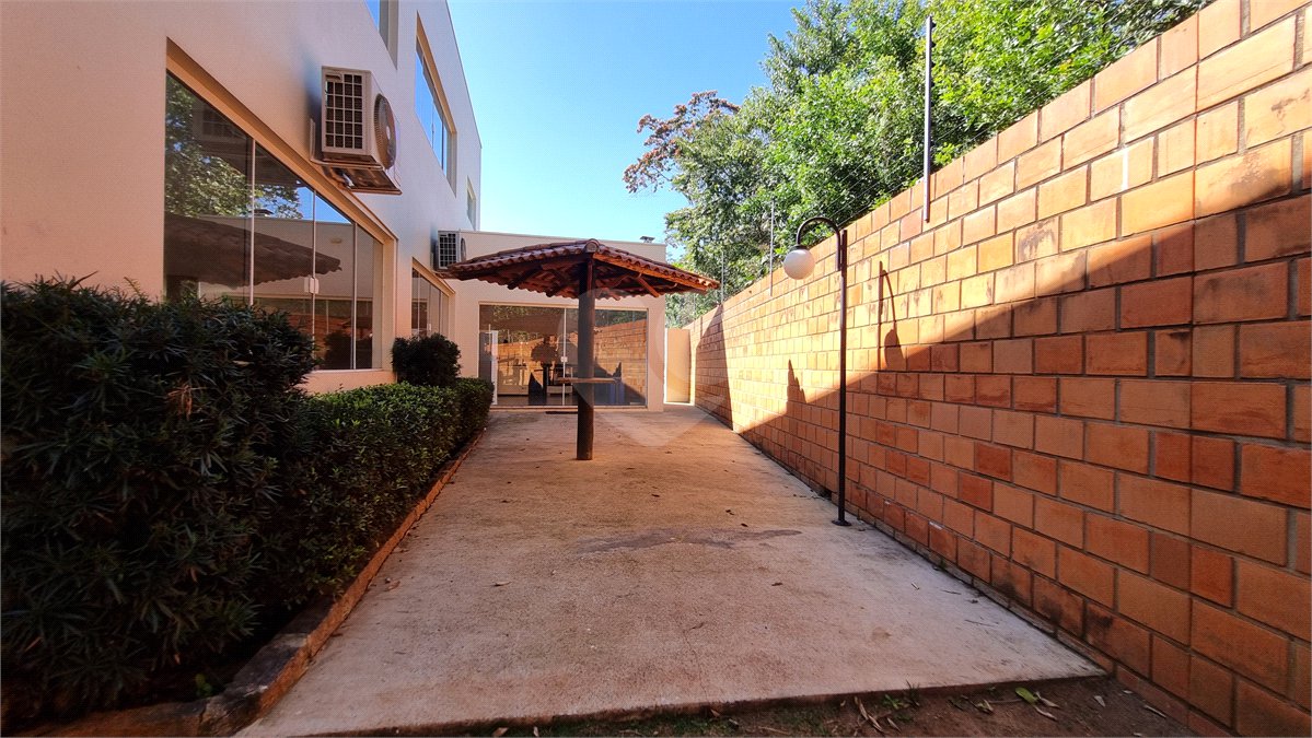 Casa Térrea à venda com 3 suítes em Jardim Residencial Viena, Indaiatuba, SP