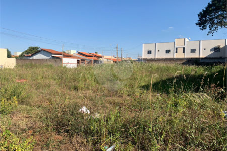 Terreno à venda em Setsul, Três Lagoas, MS