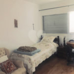Apartamento à venda com 3 quartos, sendo 1 suíte, em Jardim América, São Paulo, SP