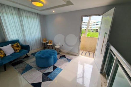 Casa para alugar com 5 suítes no condomínio Recanto das Garças V, Cotia - SP