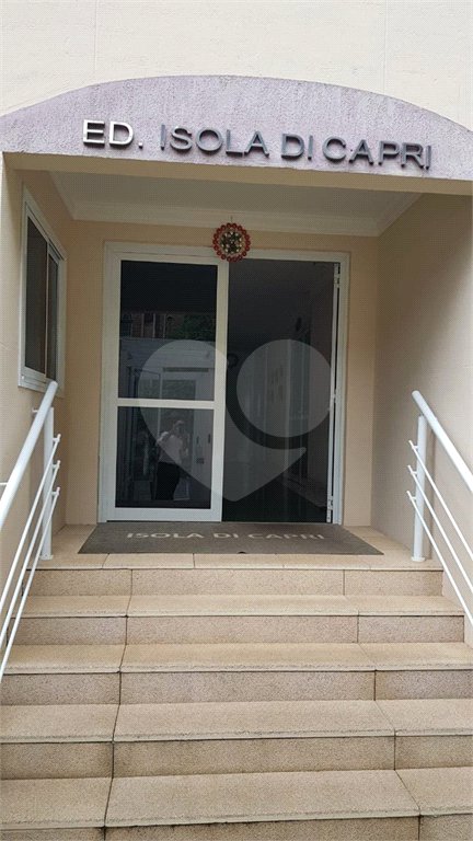 Apartamento à venda com 2 quartos em Santa Cecília, São Paulo, SP