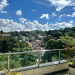 Casa à venda com 4 suítes no condomínio Mirante do Horto, São Paulo - SP
