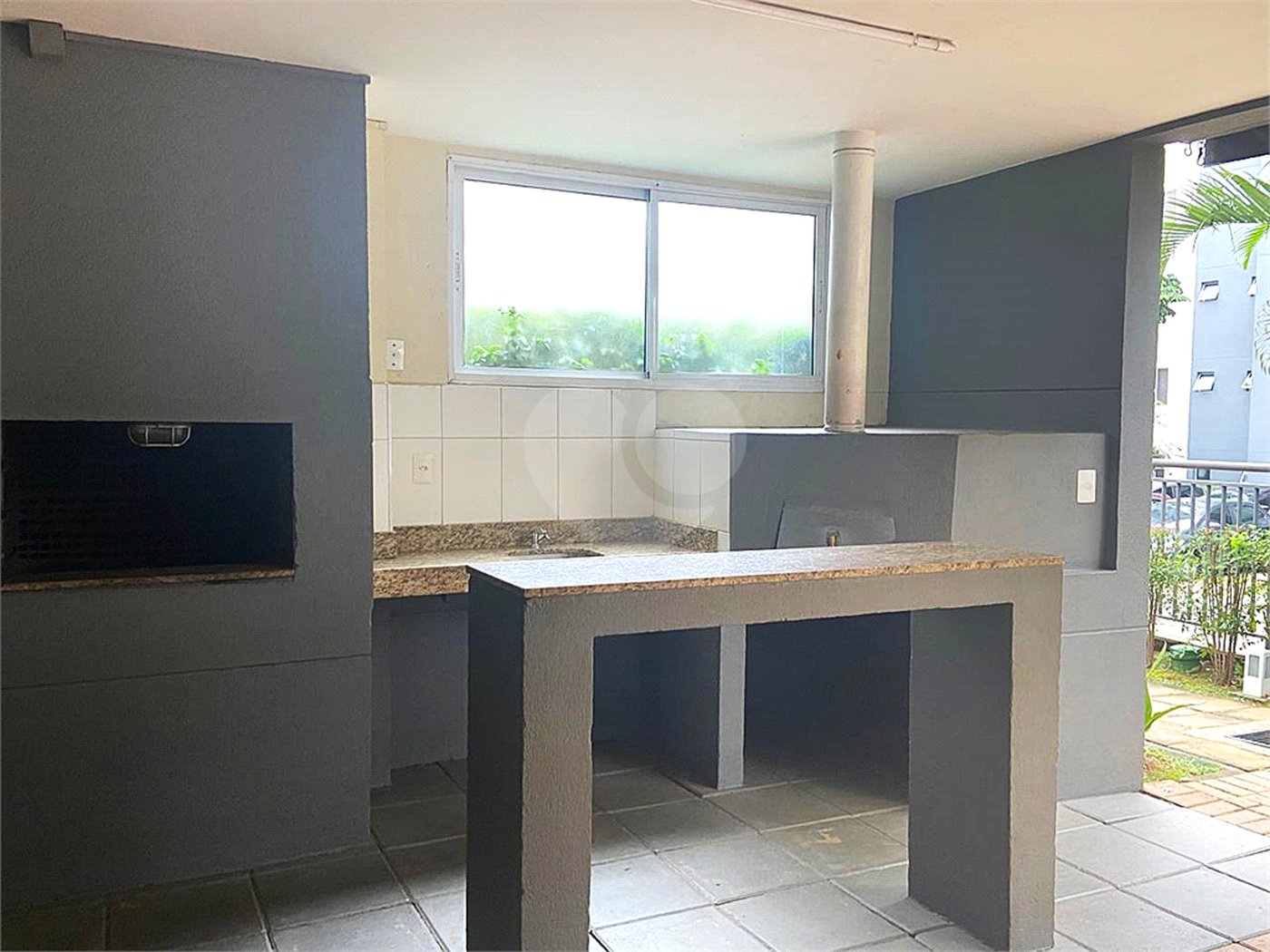 Apartamento à venda com 3 quartos, sendo 1 suíte, em Freguesia do Ó, São Paulo, SP