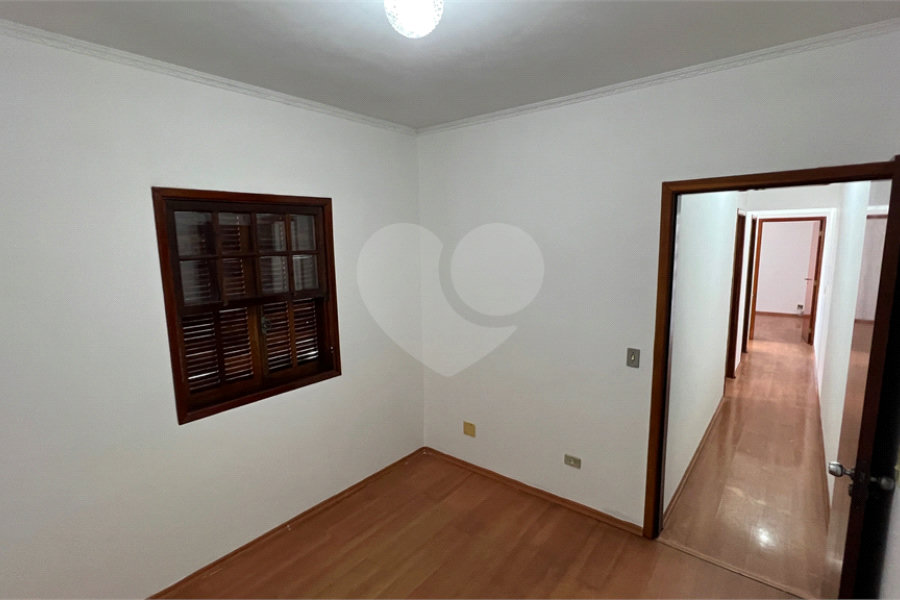 Sobrado à venda com 3 quartos em Vila Nova Cachoeirinha, São Paulo, SP