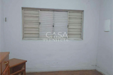 Casa Térrea à venda com 3 quartos, sendo 1 suíte,  em Vila Barcelona, Sorocaba, SP