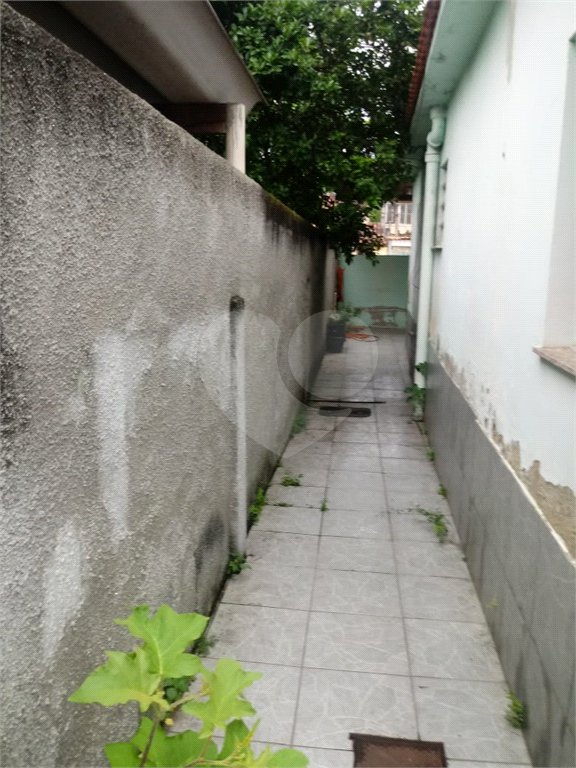 Casa à venda com 2 quartos em Senador Vasconcelos, Rio de Janeiro, RJ