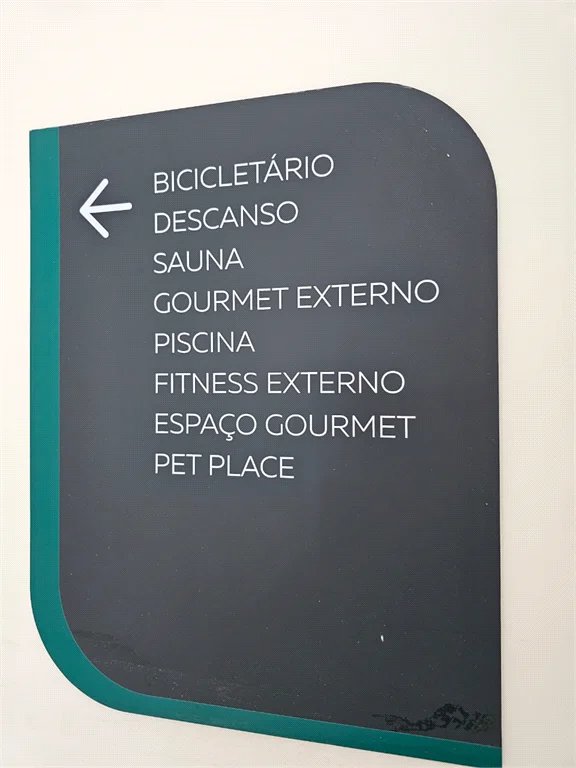 Apartamento à venda ou para alugar com 1 quarto em Pinheiros, São Paulo, SP