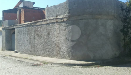 Hotel à venda com 12 suítes em Manguinhos, Armação dos Búzios, RJ