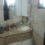 Sobrado à venda com 3 quartos, sendo 1 suíte, em Vila Guilherme, São Paulo, SP