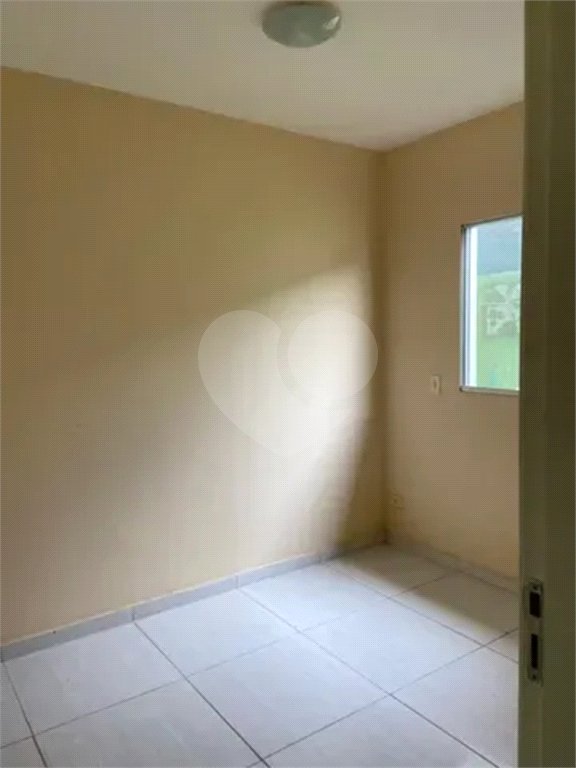 Casa à venda com 3 quartos no condomínio Esplanada, Jacareí - SP