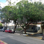 Apartamento à venda com 2 quartos em Vila Dom Pedro I, São Paulo, SP