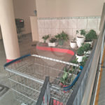 Apartamento à venda com 1 quarto em Tijuca, Rio de Janeiro, RJ